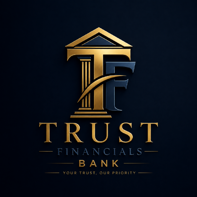 Trust Financials Bank